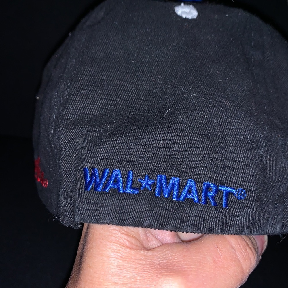 Cap - Picture 4 of 5